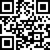 https://khabaronline.ir/xmPgD
