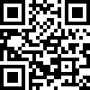 https://khabaronline.ir/x6t8F