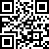 https://khabaronline.ir/x6Bdz