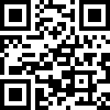 https://khabaronline.ir/x47Nc