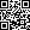 https://khabaronline.ir/x6HDJ