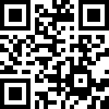https://khabaronline.ir/xn9yD