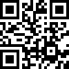 https://khabaronline.ir/xhpGD