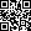 https://khabaronline.ir/xffSp