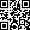 https://khabaronline.ir/x7DCZ