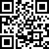 https://khabaronline.ir/xpr5B