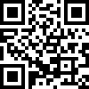 https://khabaronline.ir/xp37b