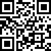 https://khabaronline.ir/xq6mK