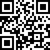 https://khabaronline.ir/xpB6z