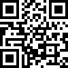 https://khabaronline.ir/xgdZs