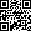https://khabaronline.ir/xjR23