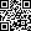 https://khabaronline.ir/xp4jg