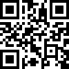 https://khabaronline.ir/x6N7F