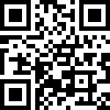 https://khabaronline.ir/xgpCz