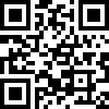 https://khabaronline.ir/x4J7H