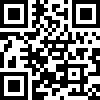 https://khabaronline.ir/xncvT