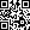 https://khabaronline.ir/x5XLN