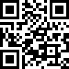 https://khabaronline.ir/x6npS