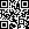 https://khabaronline.ir/xfzBc