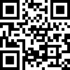 https://khabaronline.ir/xktnz