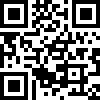 https://khabaronline.ir/x72zG