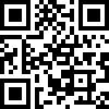 https://khabaronline.ir/x8Zbw