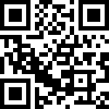 https://khabaronline.ir/xq8Gf