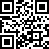 https://khabaronline.ir/xgp7L