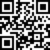 https://khabaronline.ir/x8PLQ