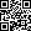 https://khabaronline.ir/xfv7y