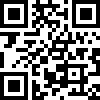 https://khabaronline.ir/xpNHW