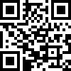 https://khabaronline.ir/x3zLT