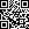 https://khabaronline.ir/xnYvg