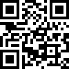 https://khabaronline.ir/x4Yc9