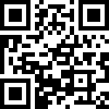 https://khabaronline.ir/x5hL4