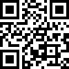 https://khabaronline.ir/xdY2y