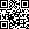 https://khabaronline.ir/x3X9f