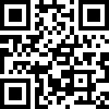 https://khabaronline.ir/x7pHR