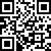 https://khabaronline.ir/x6pNj