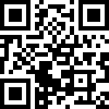 https://khabaronline.ir/x8yL4
