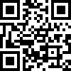 https://khabaronline.ir/xgQ9Y