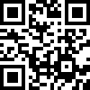 https://khabaronline.ir/x8DZH