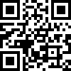 https://khabaronline.ir/xdHr2
