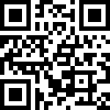 https://khabaronline.ir/xWdg