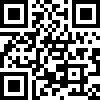 https://khabaronline.ir/xjprm