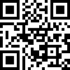 https://khabaronline.ir/xm8X3