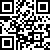 https://khabaronline.ir/xf5zv