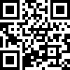 https://khabaronline.ir/xnHsz