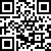 https://khabaronline.ir/xhdC8