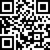 https://khabaronline.ir/xjwb4